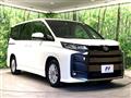 2022 Toyota Noah