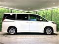 2022 Toyota Noah