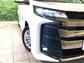 2022 Toyota Noah