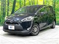 2015 Toyota Sienta