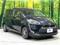 2015 Toyota Sienta