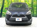 2015 Toyota Sienta