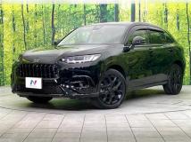 2023 Honda Honda Others