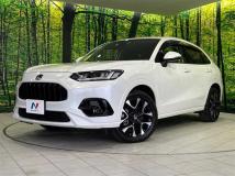 2023 Honda Honda Others