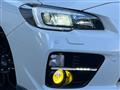 2016 Subaru WRX S4