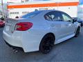 2016 Subaru WRX S4