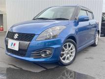 2015 Suzuki Suzuki Others