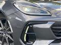 2022 Subaru BRZ