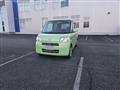 2011 Daihatsu Tanto