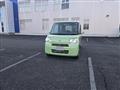 2011 Daihatsu Tanto