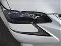 2016 Lexus GS