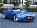 2007 Aston Martin Aston Martin Others