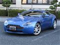 2007 Aston Martin Aston Martin Others