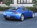 2007 Aston Martin Aston Martin Others