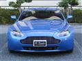 2007 Aston Martin Aston Martin Others