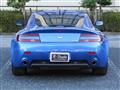 2007 Aston Martin Aston Martin Others