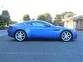 2007 Aston Martin Aston Martin Others