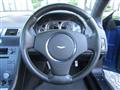 2007 Aston Martin Aston Martin Others