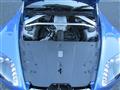 2007 Aston Martin Aston Martin Others