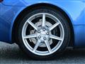 2007 Aston Martin Aston Martin Others