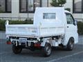 2011 Daihatsu Hijet Truck