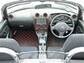 2007 Daihatsu Copen