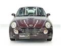2007 Daihatsu Copen