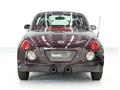 2007 Daihatsu Copen