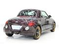 2007 Daihatsu Copen