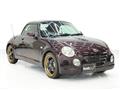 2007 Daihatsu Copen