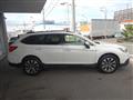 2016 Subaru Outback