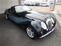 2012 Mitsuoka HIMIKO