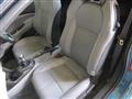 2010 Honda CR-Z