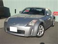 2004 Nissan Fairlady Z