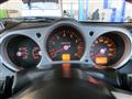 2004 Nissan Fairlady Z