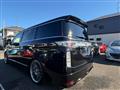 2014 Nissan Elgrand