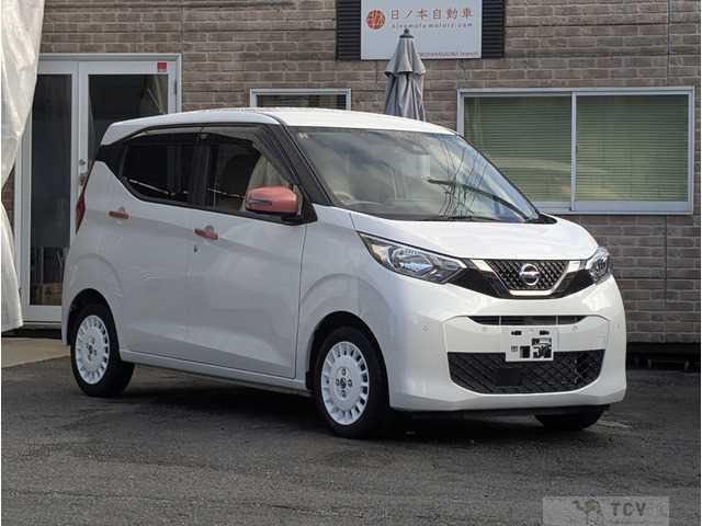 2023 Other All Other All