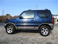 2008 Suzuki Jimny