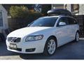 2012 Volvo V50
