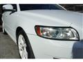 2012 Volvo V50