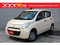 2013 Suzuki Alto