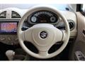 2013 Suzuki Alto