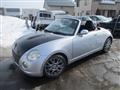2003 Daihatsu Copen