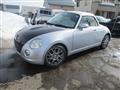 2003 Daihatsu Copen