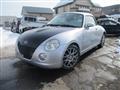 2003 Daihatsu Copen