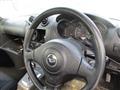 2003 Daihatsu Copen