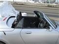 2003 Daihatsu Copen