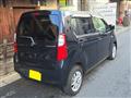 2014 Suzuki Wagon R