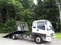 2007 Isuzu Isuzu Others