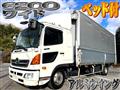 2014 Hino Hino Others